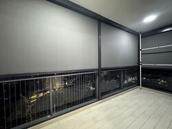 Stirling Residences (D3), Apartment #540884361